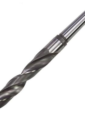 【哈尔滨非标】供应13.6*30027*45034.2*450锥柄加长麻花钻头