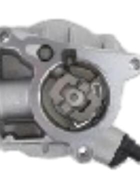 刹车真空泵06H145100AK、06H145100AB、06H145100AD