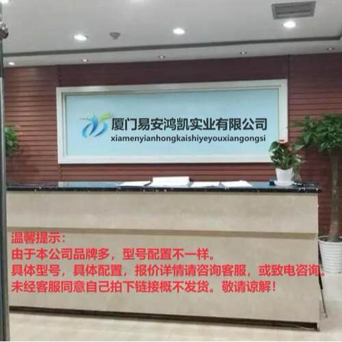 YP11VAH3ABFYP09PBV3YP05PBV3YM24PAH2ANZYM22PCT2威格勒