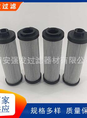 MF0203P25NB磨煤机双筒过滤器循环油回油滤芯MF0203P25NV