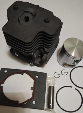 PZSN100063000P100012460缸体套件ECHOB-8010PB-9010P鼓风机气缸