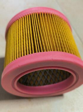 现货螺CAV杆机空压22KW空气滤芯过滤器保养耗清材件厂家配滤器