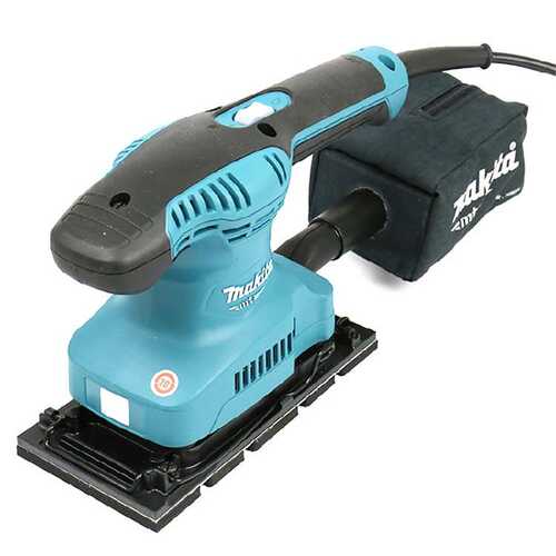 新品  M9203B平板式砂光机砂纸机打磨机木工砂纸片打磨机