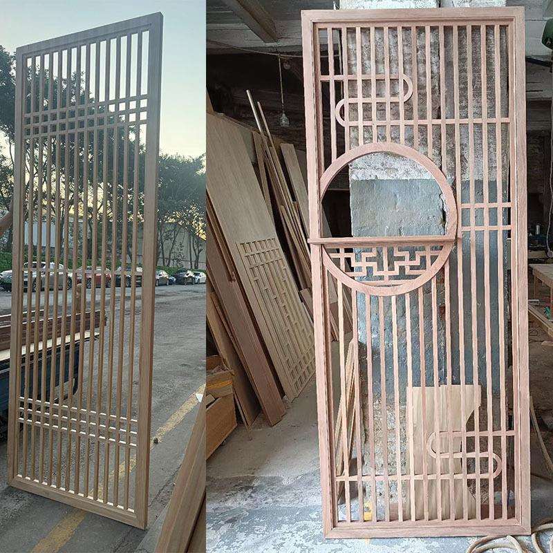 云南昆明宾馆酒店家具标间全套床民宿公寓电视柜组合单标间双人床