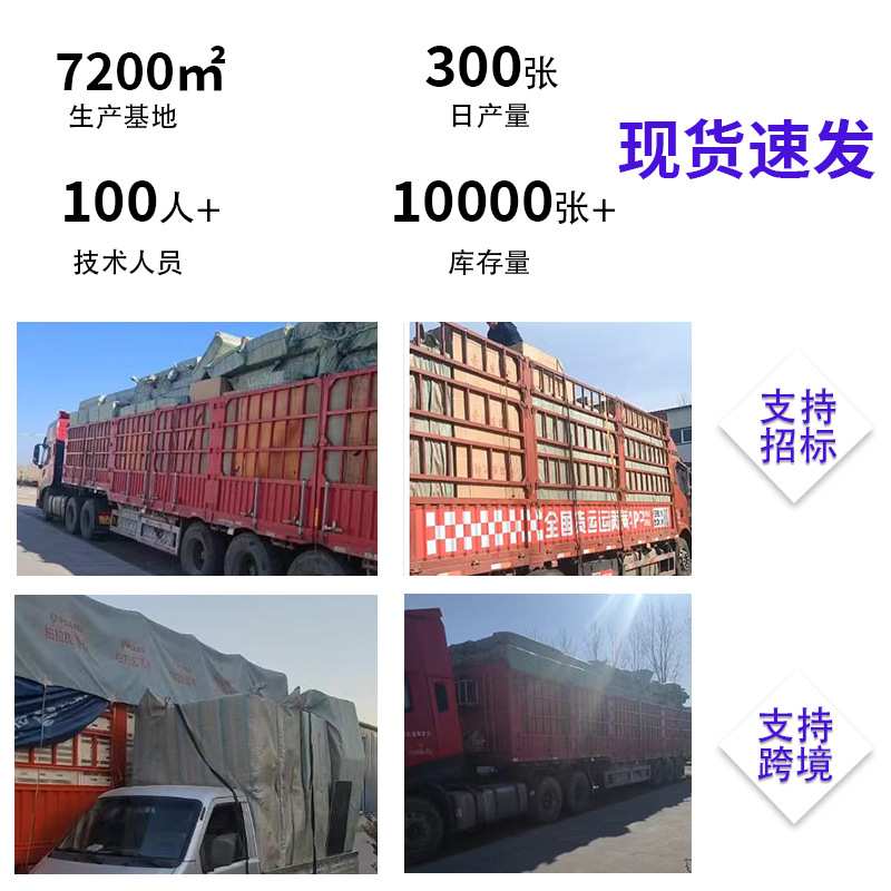 拓晟泰病床敬养老院实木单双摇护理床手摇老人床多功能带护栏