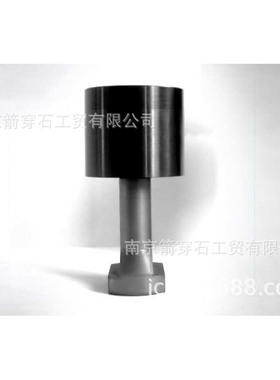 SFZ-24.5MPa  SZ-JH15-24.5MPa  LZ-24.5MPa  手持式夹紧器