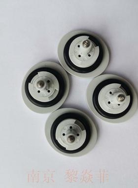 KASUGADENKI高架离子发生器ASIBS-1000湖北荆州江陵