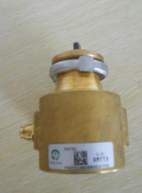 FLUID-O-TECH福力德叶片泵PO/PA2500原厂质保