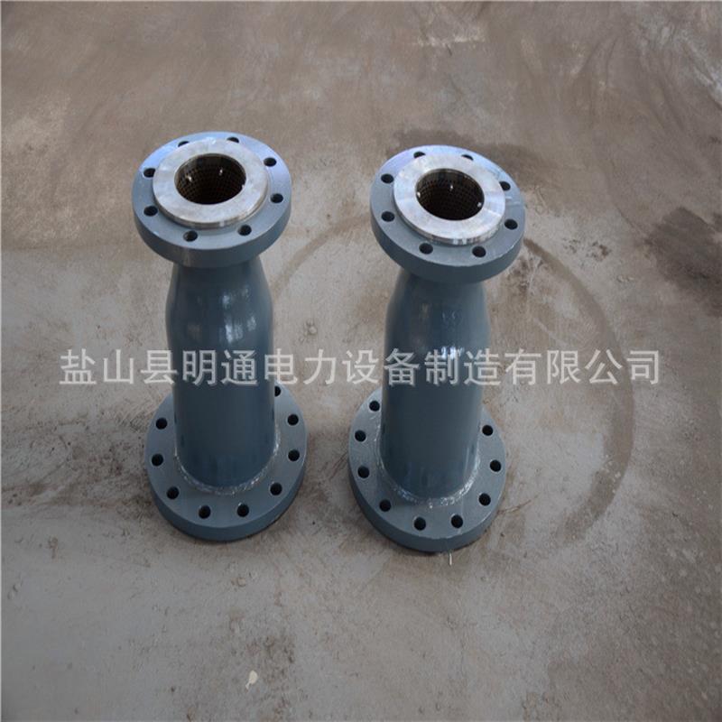 厂家直销凝结水泵及给水泵入口滤网  进口滤网D-GD87-0909