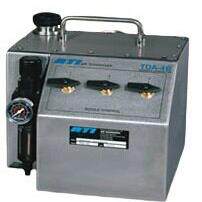 供应美国ATI TDA-4B气溶胶发生器 TDA-4B便携式气溶胶发生器
