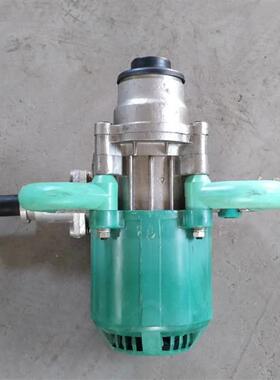 出售防爆煤电钻 矿用煤电钻 ZM-15型防爆煤电钻现货