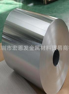 不锈钢拉丝板201卷201镜面板1Cr17Mn6Ni5N棒S20100卷带线量大价低