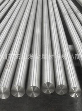 供应Gr8钛合金圆棒Gr8线丝棒钛合金板卷带料多规格