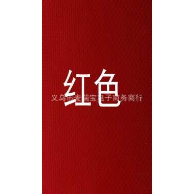 厂家直销2016新款双人懒人沙发 日系外贸棉麻沙发床个性一件代发