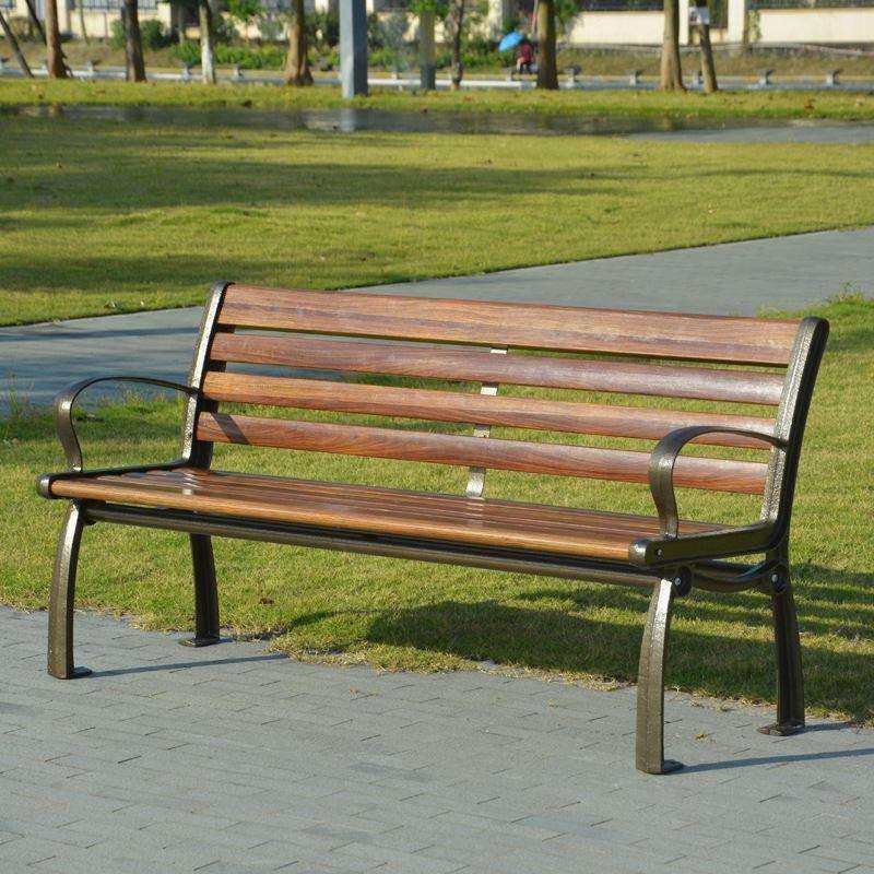 户外园林休闲椅公园椅子铸铝铸铁防腐木室外长椅实木靠背座椅其它,鲜花速递/花卉仿真/绿植园艺,割草机/草坪机,淘宝优惠券,粉丝福利购,淘宝优惠卷