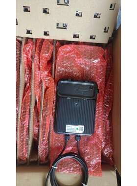 opj300-光伏太阳能功率优化器MPPT提升效率330W