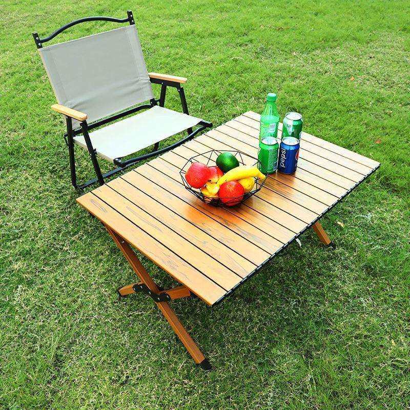 户外桌椅折叠桌铝合金蛋卷桌露营桌子便携式野餐桌蛋卷桌铝合金,玩具/童车/益智/积木/模型,毛绒/玩偶/公仔/布艺类玩具,淘宝优惠券,粉丝福利购,淘宝优惠卷