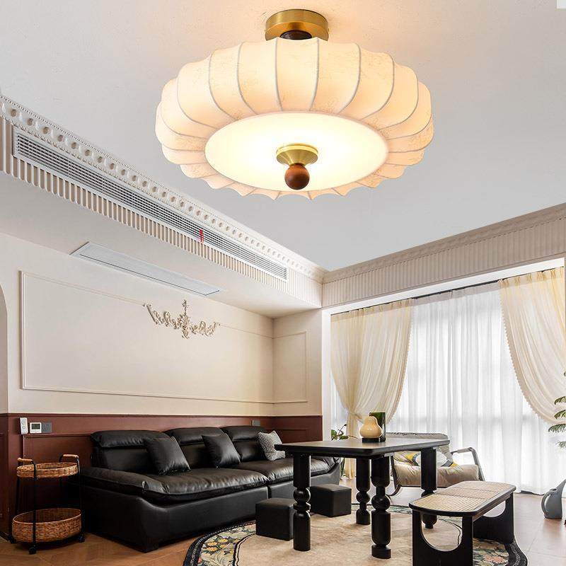 法式复古风卧室护眼灯具中古奶油风房间灯美式中式书房间吸顶灯,玩具/童车/益智/积木/模型,毛绒/玩偶/公仔/布艺类玩具,淘宝优惠券,粉丝福利购,淘宝优惠卷