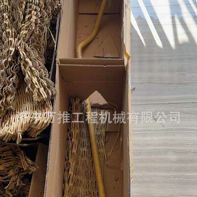 挖掘机PC800-6油缸硬管209-63-74170