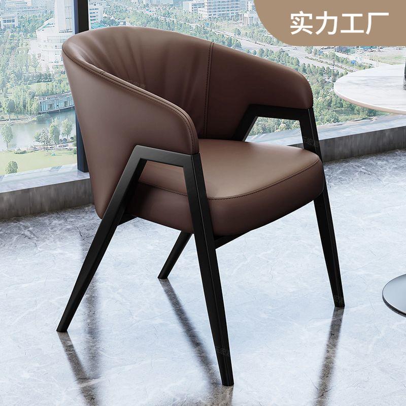轻奢圆凳子家用现代简约客厅小板凳网红懒人餐桌凳矮凳套凳可摞叠