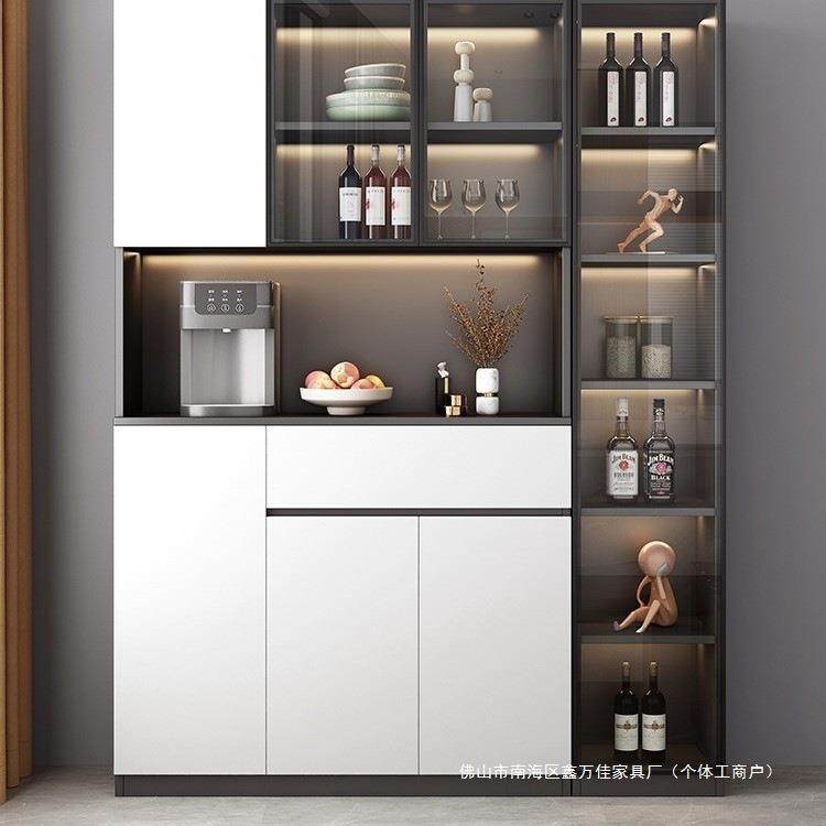 餐边柜靠墙一体客厅轻奢储物柜现代简约餐厅厨房柜子储物柜茶水柜,玩具/童车/益智/积木/模型,毛绒/玩偶/公仔/布艺类玩具,淘宝优惠券,粉丝福利购,淘宝优惠卷