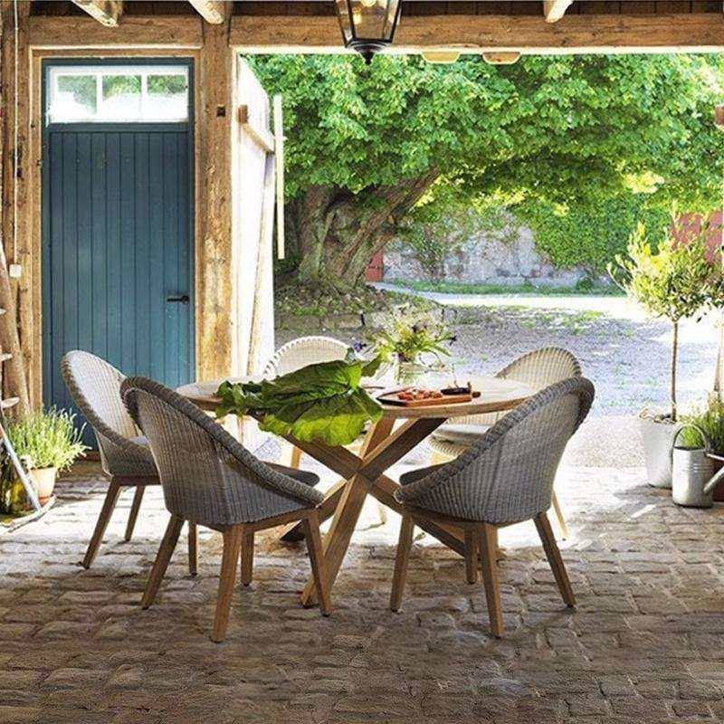 户外桌椅组合室外休闲花园庭院阳台实木餐桌简约休闲藤编防水椅子,玩具/童车/益智/积木/模型,毛绒/玩偶/公仔/布艺类玩具,淘宝优惠券,粉丝福利购,淘宝优惠卷