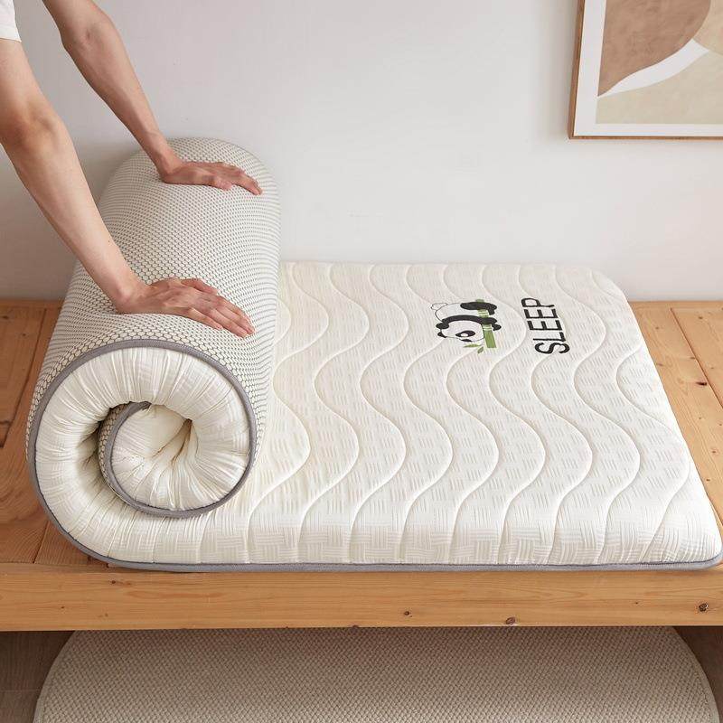 儿童床垫软垫榻榻米拼接床50/60/70/80/90/200学生上下铺跨境电商,玩具/童车/益智/积木/模型,毛绒/玩偶/公仔/布艺类玩具,淘宝优惠券,粉丝福利购,淘宝优惠卷