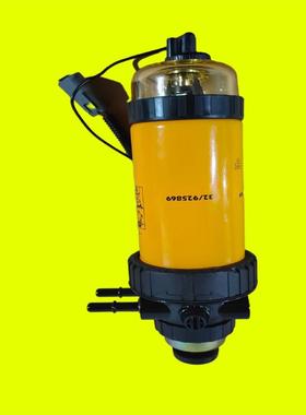 现货供应燃油滤清器FC93065041075842854796FS19982