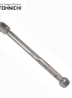 QL200N4-MH扭力扳手东日预置式扭力扳手TOHNICHI棘轮扳手