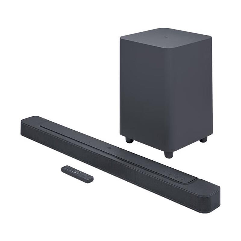 J.B.LBAR1000家庭影音系统家庭影院套装回音壁