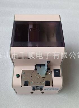 HSV-14RBHSV-17RBHSV-20RB26RB吸附转盘螺丝供料排列机螺钉机