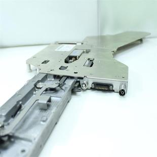 12MM电子制造设备飞达TENRYU 080天龙贴片机全自动F1 LG4 M4A00