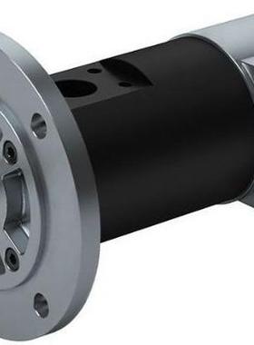 三螺杆泵机组GR55SMT16B380LRF2电机CE标准