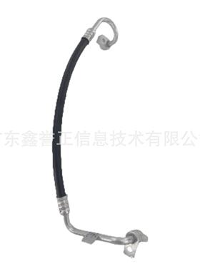 CV61-19N601EE适用于福特翼虎13款1.6汽车冷气管1.6