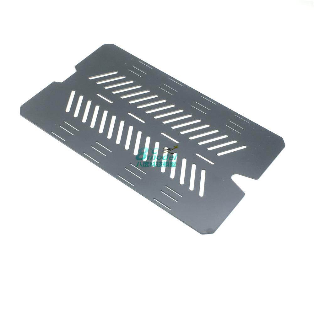 22L播撒器水箱用固定电池碳纤板22KG用于E616PE416PEFT机架,纺织面料/辅料/配套,纺织机械配件,淘宝优惠券,粉丝福利购,淘宝优惠卷