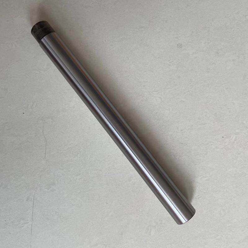 现货供应圆柱尺圆柱直检验棒检验芯棒针规量针