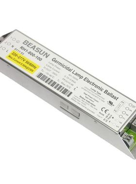 Beasun百士RH1-800-100RH1-425-40U紫外灯电子镇器ULCE认证