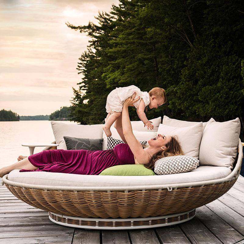 编藤吊椅成人室内吊篮秋千鸟巢阳台懒人藤椅户外庭院摇篮椅休闲椅,纺织面料/辅料/配套,纺织机械配件,淘宝优惠券,粉丝福利购,淘宝优惠卷