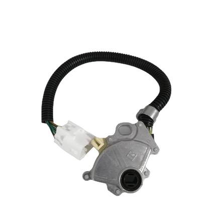 汽车波箱变速箱档位开关适用于02至07老款5A丰田威驰84540B1020