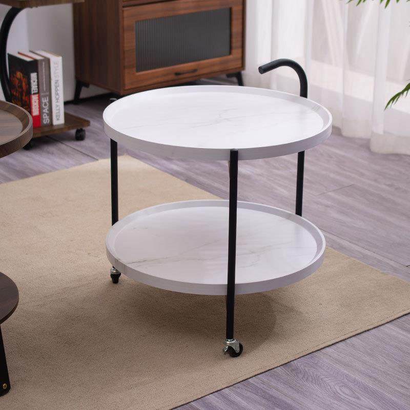 欧式客厅沙发储物边几角几手推餐车酒店餐厅上菜餐车双层置物推车,纺织面料/辅料/配套,纺织机械配件,淘宝优惠券,粉丝福利购,淘宝优惠卷