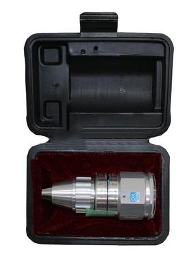 东日扭力计BTG15CN手持式扭力计牛顿单位扭矩表