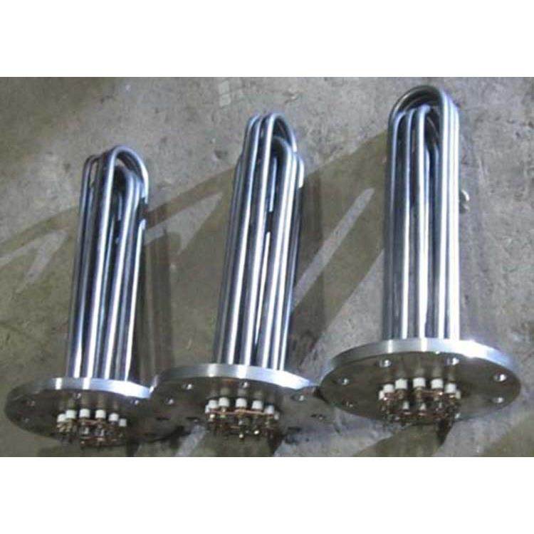 电热耐腐蚀加热管防爆加热管不锈钢法兰加热管,智能设备,其他智能设备,淘宝优惠券,粉丝福利购,淘宝优惠卷