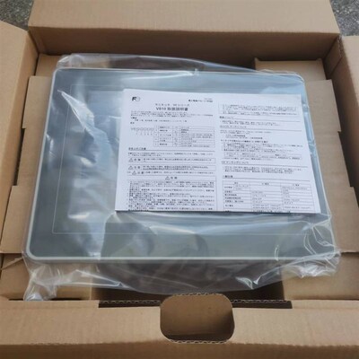 富士原装V708CD V712iS-003 V712S V810iSD V712iS V810CD V806CD