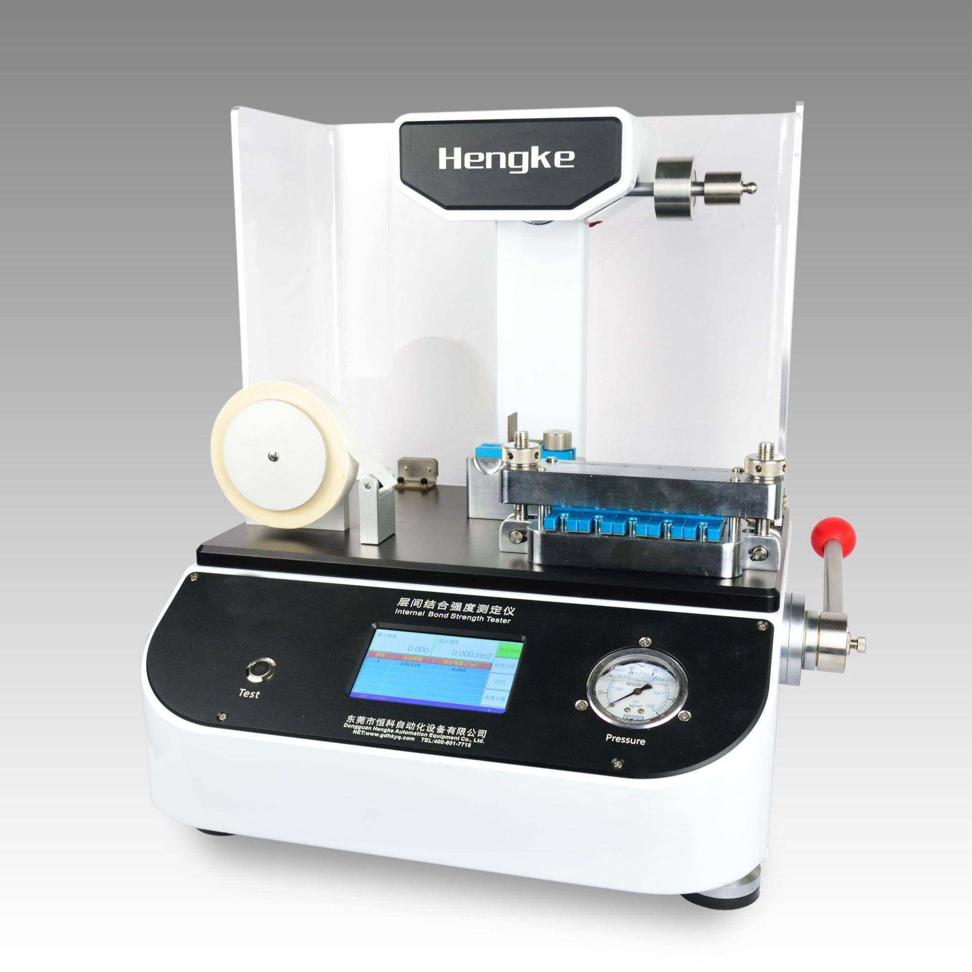 万能纸张层间结合强度测试仪纸板层间剥离强度试验仪器实验检测机,工业油品/胶粘/化学/实验室用品,其他实验室设备,淘宝优惠券,粉丝福利购,淘宝优惠卷