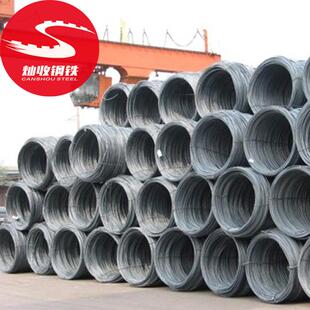 大量现货HRB400E材质抗震三级钢盘螺可切割零售价提供质保书