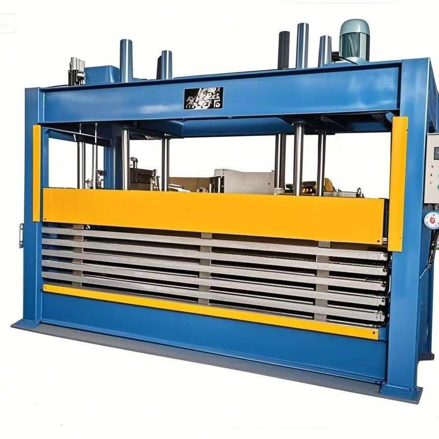 佛山厂家销售全新多层热压机液压热压机不锈钢门胶合机贴面热压机,机械设备,电子产品制造设备,淘宝优惠券,粉丝福利购,淘宝优惠卷