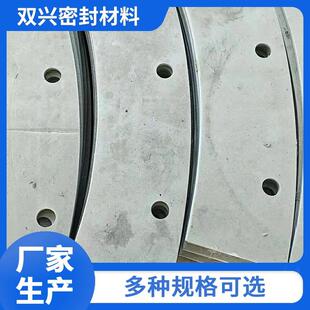 销售云母板云母垫圈云木纸云母垫套管银色云母板垫片多种规格