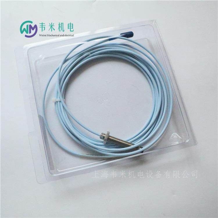 本特利BENTLY探头其他工控系统及装备330103-00-06-50-02-00