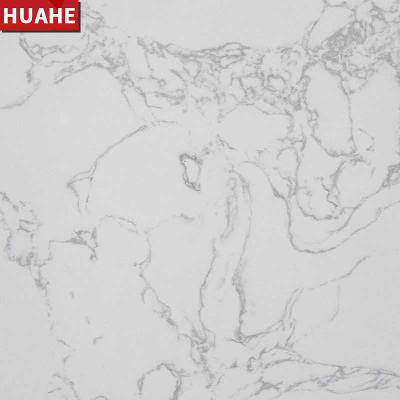 厂家直供北欧风彩色水磨石瓷砖日式厨房卫生间墙砖地砖吧台餐桌
