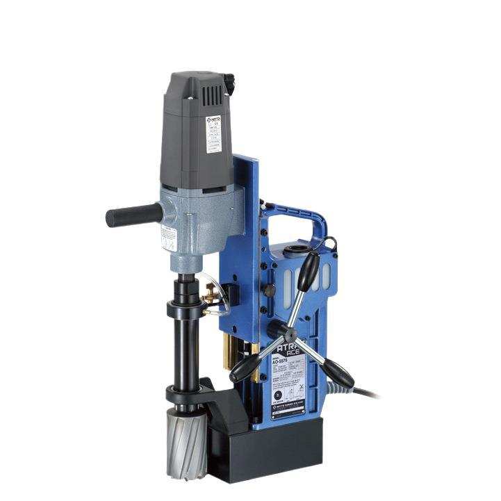 广西电动工具供应 日东工器NITTO KOHKI 钻孔机 ARA-100A
